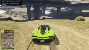 Гайд как получить кислотную лабораторию в гта 5 online | Gta