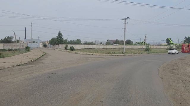 195/Китайский кирпич в Р🤕ссии❓️❓️❓️ смотреть онлайн