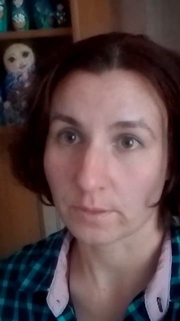 #темперныекраски #темпера #искусство смотреть онлайн