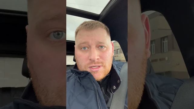 Если намок утеплитель на кровле ? смотреть онлайн