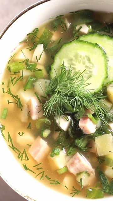 Мы готовим для вас с любовью