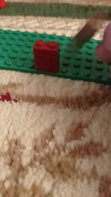 Лего кирпич shorts🧱🧱🧱🧱🧱🧱🧱🧱🧱🧱🧱🧱🧱🧱🧱🧱🧱? смотреть онлайн