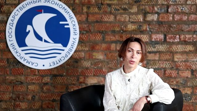 Бизнес информатика смотреть онлайн