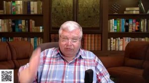 Загадка гибели семьи Джемисонов. Ответы на вопросы