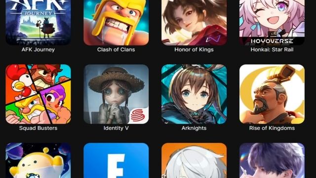 ПАТЧ 1.5.2 - УЖЕ В ИГРЕ! Скоро КРУПНОЕ обновление в Once Human M смотреть онлайн