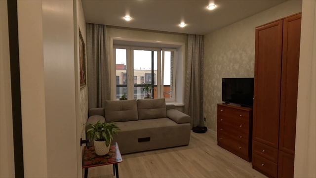 Карла Маркса 66 смотреть онлайн