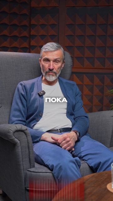 Купил квартиру по акции — попал на долгострой смотреть онлайн