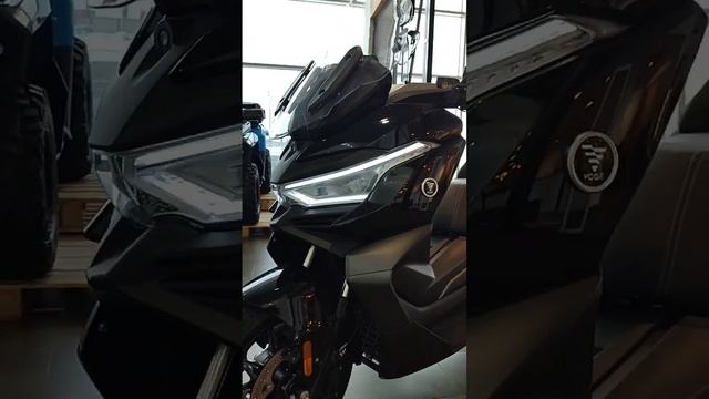 19 февраля 2024 г.