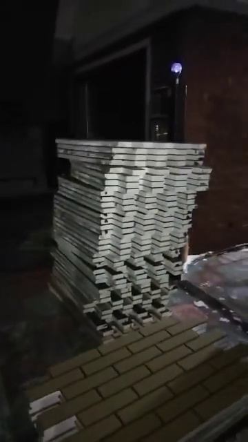 Доставка🚛 #music #топ #термопанели #стройка #омск смотреть онлайн