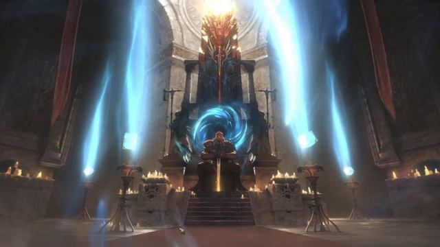 477 ДРЕВНИХ НА ГАНА И АРДЕЮ ! Watcher Of Realms #watcherofrealmsgameplay #MarchN