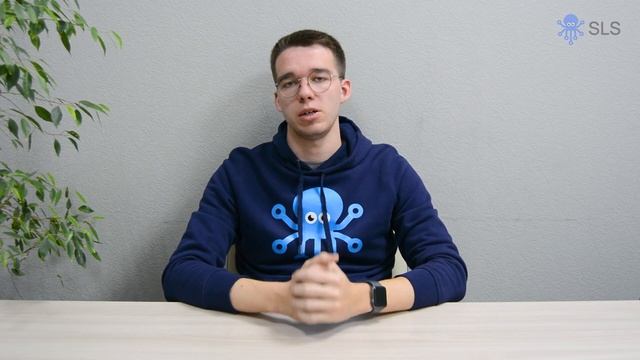 Переход на новое приложение Smart life смотреть онлайн