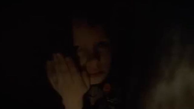 Фильм “Похороните меня за плинтусом“ 2009