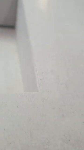 Раковина Aérea inclinación смотреть онлайн