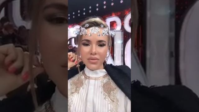 Дарья Друзьяк в прямом эфире 30 01 2019 смотреть онлайн