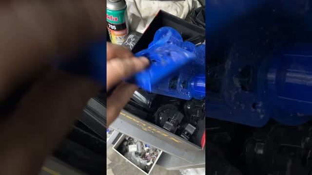 Собственная разработка ‼️ Юстировочная плита для ус? смотреть онлайн