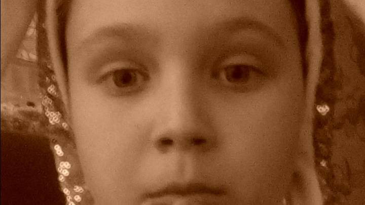 у меня дома призрак 2 смотреть онлайн