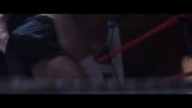 рождён чемпионом 2021