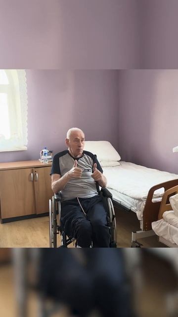 Вот такие пожелания на новый год #рекомендации #помощь смотреть онлайн