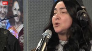 Лолита.   Раневская.