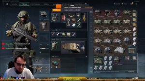 🔴Delta Force - В поисках топлива и антенны