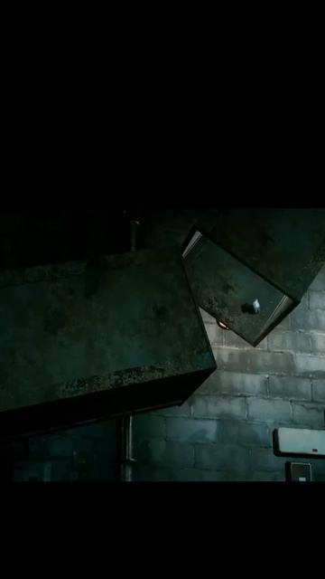 #жопу #чесал в #thedarkpictures #shorts #кооператив  #twitch  #highlights #приколы