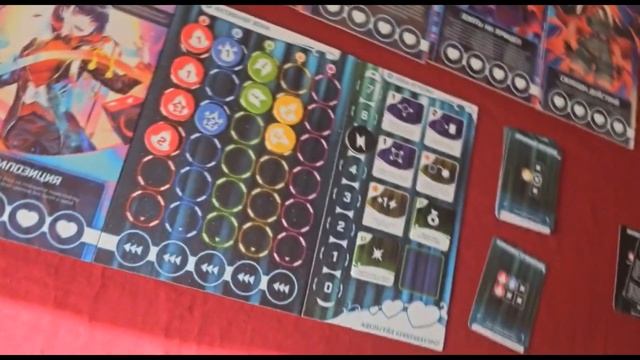 Токийский Гуль перевернет Dead by Daylight? Новая имбп дбд смотреть онлайн