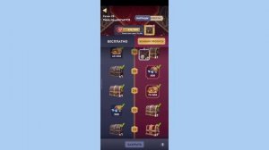 Боевой пропуск в Kingdom Clash | Стоит ли его покупать и ради чего?