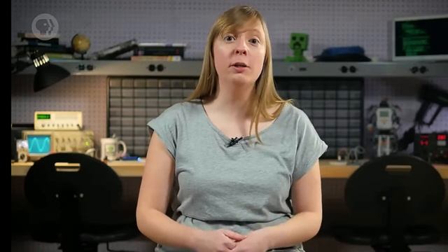 Раннее программирование перфокарты перфоленты видео смотреть онлайн