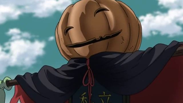 [ Григорий + Вампир #1] Академия особых детей | живая озв? смотреть онлайн