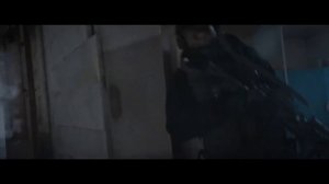 Молчат дома - танцевать Escape from tarkov: Raid