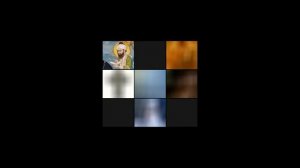 Эпическая беседа христианина и коранита