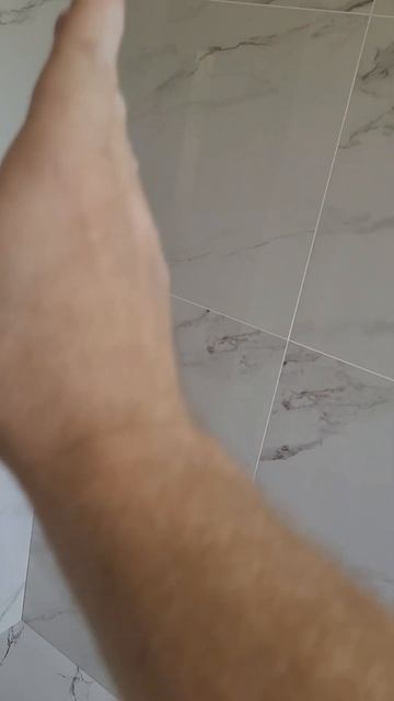 СКОЛЬКО СТОИТ ЦЕНТРОВКА ПЛИТКИ? #укладкаплитки смотреть онлайн