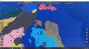 ИГРАЮ В РЕЖИМ ПРО СТРАНЫ В РОБЛОКСЕ
