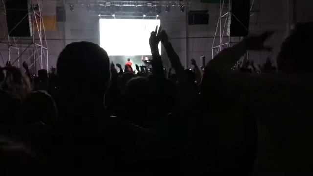 Краснодар Олимп / Krasnodar Olymp 28.02 смотреть онлайн