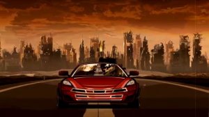 Earn to Die 3 Катсцена