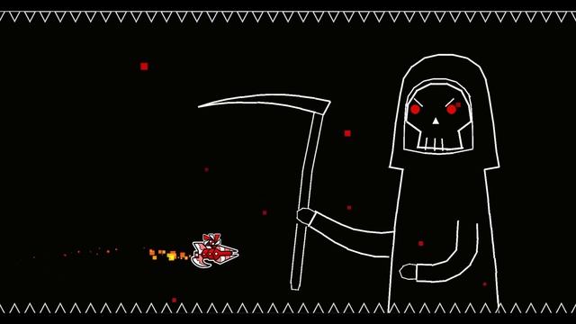 Прохождение уровня Crazy Time. смотреть онлайн