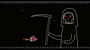 Прохождение уровня Crazy Time.