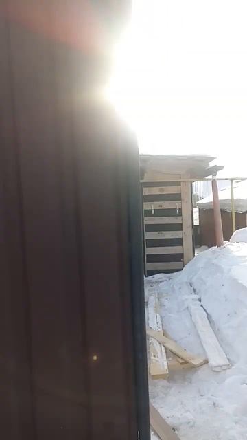 проявление конденсата смотреть онлайн