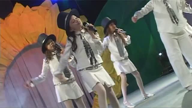 Песня Си джем блюз - Жанна КОЛМАГОРОВА Среднеуральск смотреть онлайн