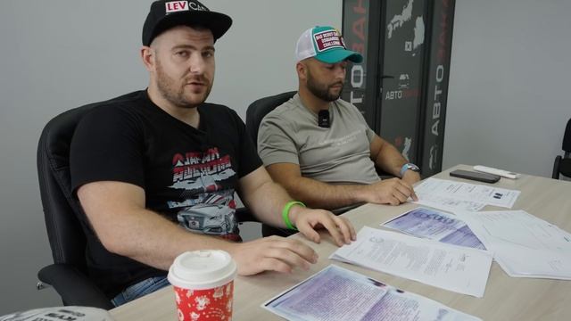 AvtoImport Нагло разводит на деньги. 300.000р на автохламе. Отзыв клиента. АвтоЗаказ