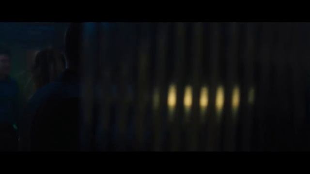 Инкарнация (2016)