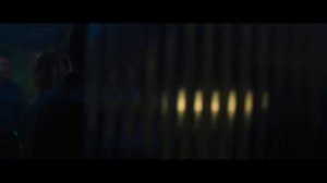 Инкарнация (2016)