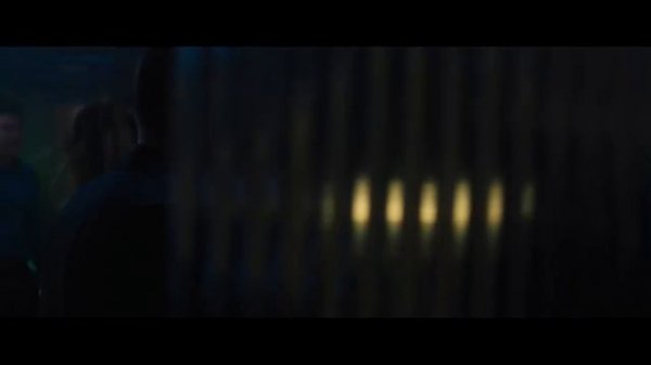 Инкарнация (2016)