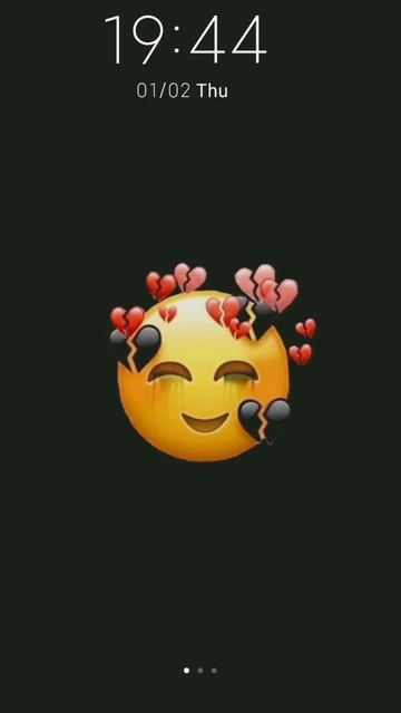 Обои на телефон смотреть онлайн