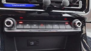 Первые проблемы с Хавал М6