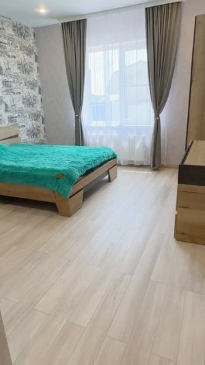 Дом Верхнерусское