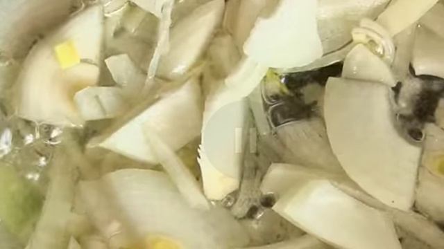 1000 и 1 рецепт