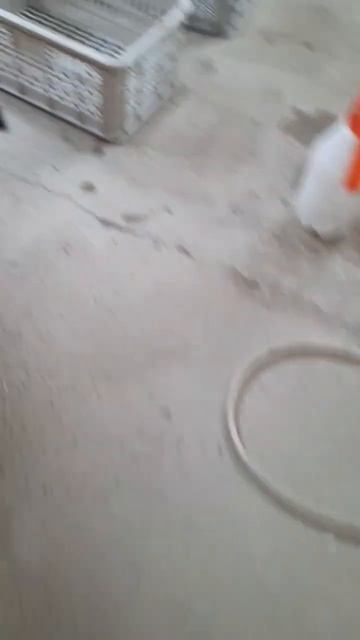 Укладка керамогранита ёлочкой🌲 на слой💯👍💡 #уклад? смотреть онлайн