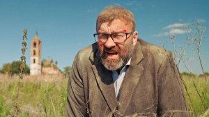 Беги — Трейлер (2025)