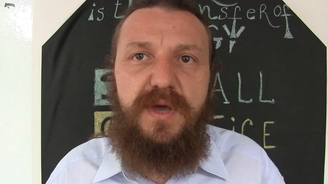 Г. Илиев: Какво ни предлагат с банка Агрикол? смотреть онлайн